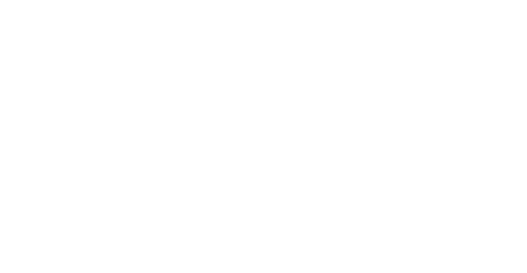 Vector for "Teamwork" feature of our crm software
