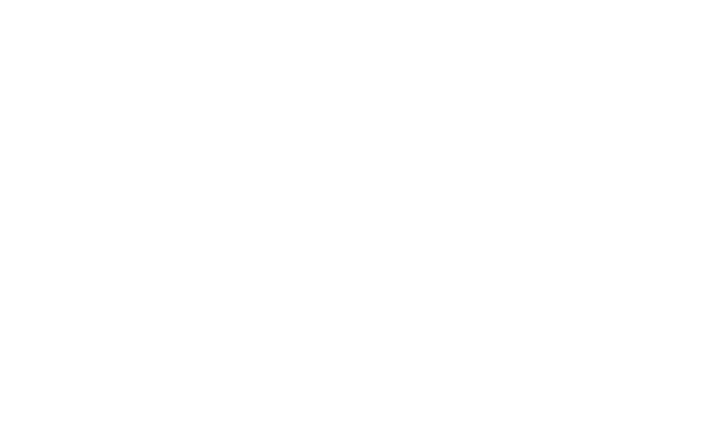 Logo of our client "Estates 21"