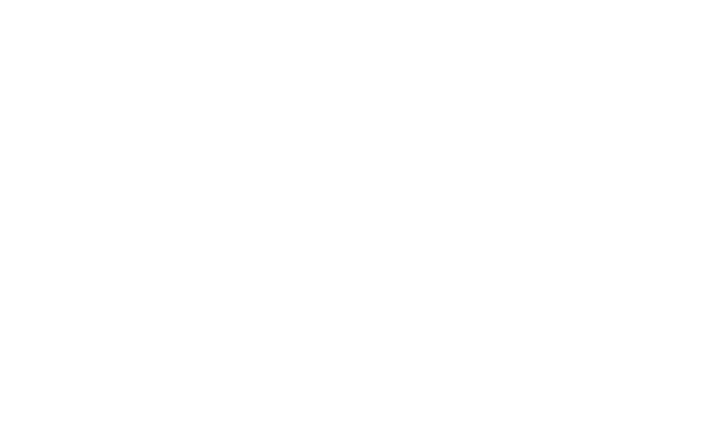 Logo of our client "Elegance Entreprises"