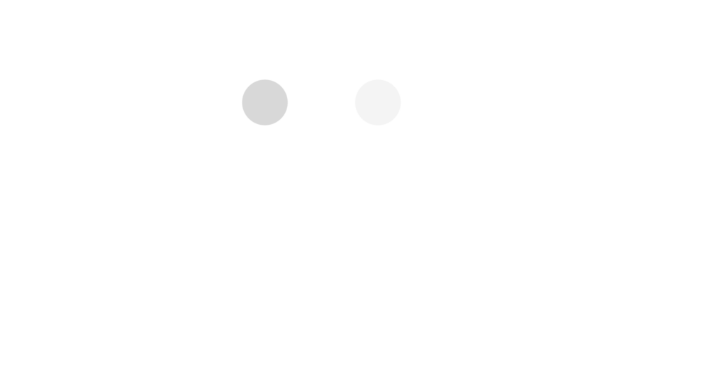 Logo of our client "Assettrust Services"