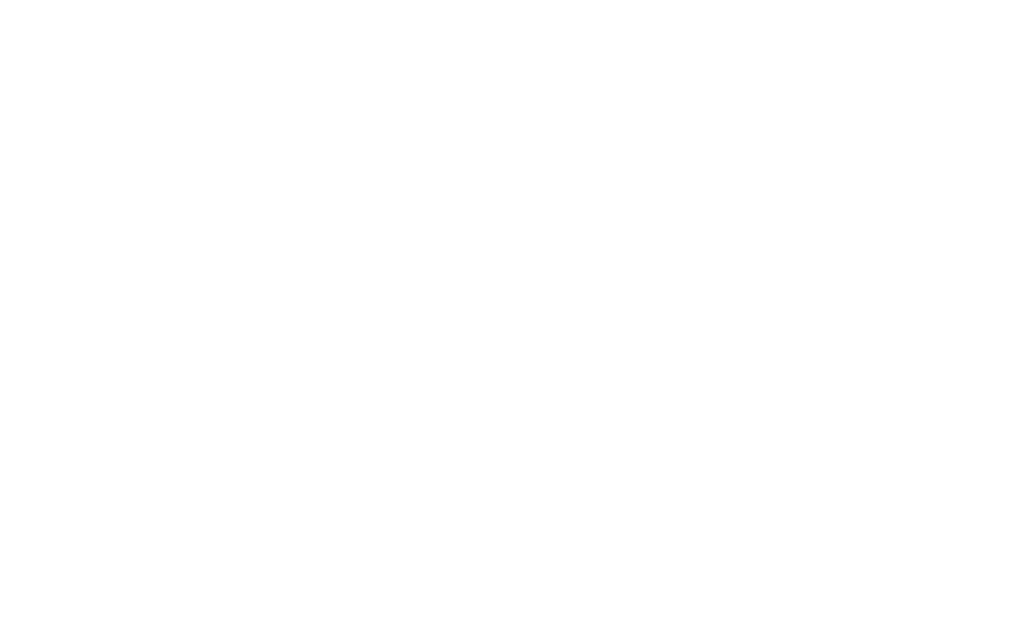 Logo of our client "Search Homes India"